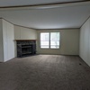 Mobile Home for Sale: 3 Bed 2 Bath 1995 Fleetwood