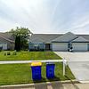 Mobile Home for Sale: 5 Bed 3 Bath 2022 Mobile Home