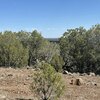 Photo of Mobile Home Lot