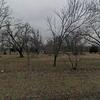 Mobile Home for Sale: 2010 Mobile Home