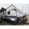 RV for Sale: 2022 Springdale 295BH