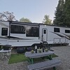 RV for Sale: 2021 PARADIGM 390MP