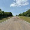 Mobile Home for Sale: 3 Bed 2 Bath 1998 Mobile Home