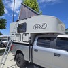 RV for Sale: 2021 KENAI