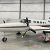 Aircraft for Sale: 1981 Cessna 421C