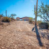 Mobile Home for Sale: 2 Bed 2 Bath 1995 Mobile Home
