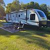 RV for Sale: 2020 WHITE HAWK 30FLS