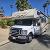 RV for Sale: 2022 LEPRECHAUN 319MB