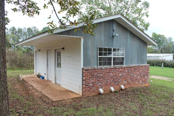 Photo of RV Park/Campground