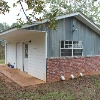 RV Park for Sale: OLD BARN RV PARK, Winona, TX