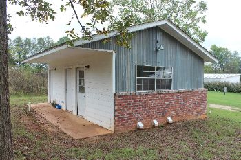 Photo of RV Park/Campground