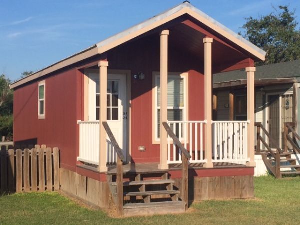 Photo of RV Park/Campground