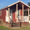 Photo of RV Park/Campground