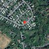Mobile Home for Sale: 2 Bed 1 Bath 1976 Mobile Home