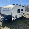 RV for Sale: 2015 PALOMINI