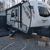 RV for Sale: 2021 ROCKWOOD GEO PRO G20BHS
