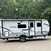 RV for Sale: 2023 E-PRO 20FBS