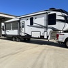 RV for Sale: 2022 ATLAS 3172RLKB