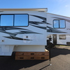RV for Sale: 2026 TAHOE 9.6