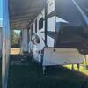 RV for Sale: 2017 VOLTAGE EPIC 3970 3970