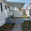 Mobile Home for Sale: ManufacturedHome - CHERRY HILL, NJ, Cherry Hill, NJ