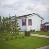 Mobile Home Park for Sale: Maple Woods MHC, Adrian, MI