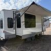 RV for Sale: 2014 ROAMER 316RLS