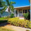 Mobile Home for Sale: Mobile Home, Mobile/Manufactured - Sebastian, FL, Sebastian, FL