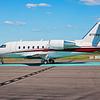 Aircraft for Sale: Bombardier Challenger 601-3R