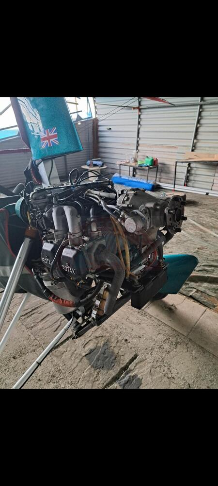 ee3f733c-e017-11ef-88ea-8a86006b1c4a