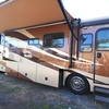 RV for Sale: 2005 EXPEDITION 38N