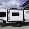 RV for Sale: 2019 ROCKWOOD GEO PRO G19FBS