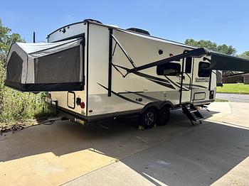 Thumbnail of RV