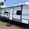 RV for Sale: 2021 301BHKSE