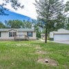 Mobile Home for Sale: Ranch, 1 story,Manufactured with Land - New Lisbon, WI, New Lisbon, WI