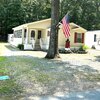 Mobile Home for Sale: A-frame, Manufactured - LEWES, DE, Lewes, DE