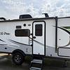 RV for Sale: 2021 FLAGSTAFF E-PRO E19BH