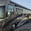 RV for Sale: 2021 DISCOVERY LXE 40D