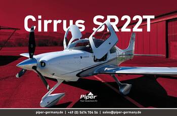 Thumbnail of aircraft