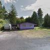 Mobile Home for Sale: 1986 Mobile Home
