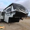 RV for Sale: 2026 INFLUENCE 3904BH