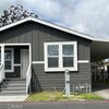 Mobile Home for Sale: Double Wide - Glendora, CA, Glendora, CA