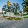 Mobile Home for Sale: Manufactured On Land - Hemet, CA, Hemet, CA