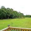 Cypress Lakes Village