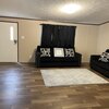 Mobile Home for Sale: Double Wide+,Mobile Perm. Foundation, Mobile Home w/Land - Roebuck, SC, Roebuck, SC