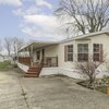 Mobile Home for Sale: Mobile Home - Sidney, OH, Sidney, OH