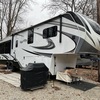 RV for Sale: 2022 SOLITUDE 378MBS