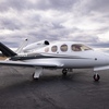 Aircraft for Sale: 2018 Cirrus Vision SF50