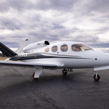 N99CV-1.jpg