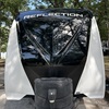 RV for Sale: 2021 Reflection 312BHTS